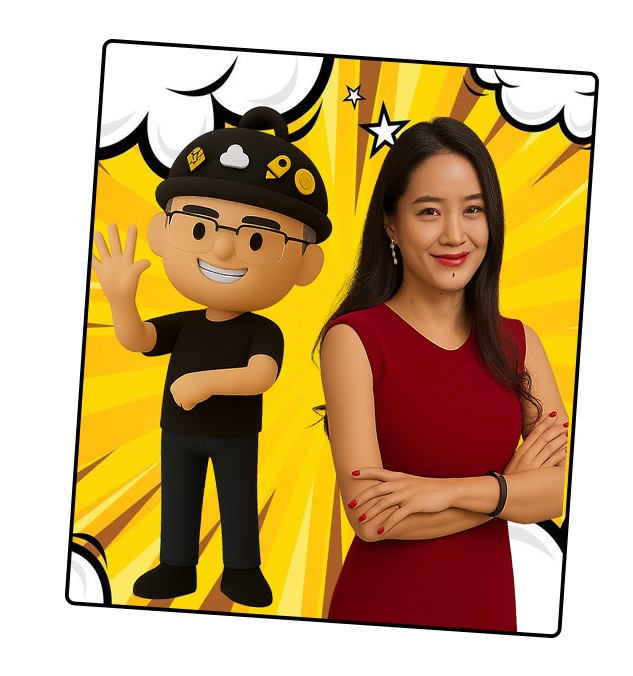 binancpalutweeet2-min