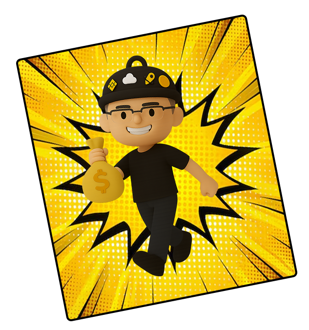 binancpalutweeet3-min