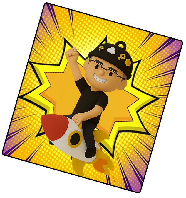 binancpalutweeet4-min