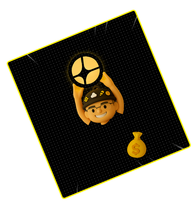 binancpalutweeet2-min